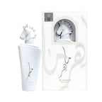 Lattafa Maahir Honor EDP 100мл Унисекс