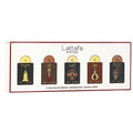 Lattafa Mini Set Gift Set EDP 5х20мл Унисекс