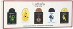 Lattafa Pride Gift Set EDP 5x20мл Унисекс