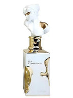 Lattafa Her Confession EDP 100ml