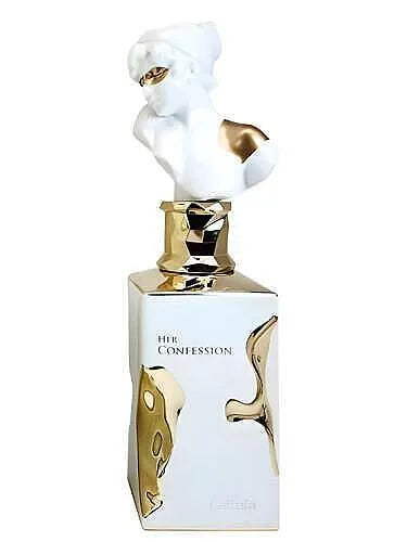 Lattafa Her Confession EDP 100ml