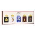 Lattafa Pride Mini Gift Set EDP 5x20мл Унисекс