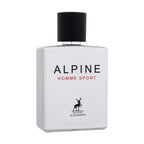 Maison Alhambra Alpine Homme Sport 100ml.