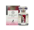Maison Alhambra Jubilant Rose EDP 100мл