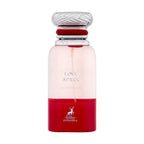 Maison Alhambra Love Spark EDP 80ml