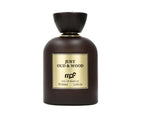MPF Just Oud And Wood EDP 100 ml
