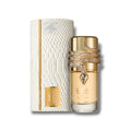 Lattafa Musamam White Intense 100ml.