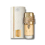 Lattafa Musamam White Intense 100ml.