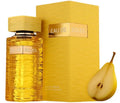Парфюм Fragrance World Eau De Soleil EDP 90мл