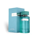 Парфюм Fragrance World Eau De Neige EDP 90мл