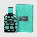 Lattafa Nora EDP 100мл Унисекс
