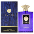 Парфюм Le Vogue Amour EDP 100мл