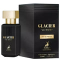 Парфюм Maison Alhambra Glacier Le Noir 30мл
