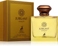 Парфюм Maison Alhambra Jubilant Vitality EDP 100мл Унисекс