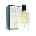 Парфюм Maison Alhambra Leonie EDP 30мл