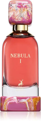 Maison Alhambra Nebula I EDP 100мл