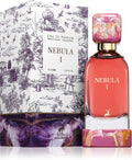Maison Alhambra Nebula I EDP 100мл