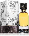 Парфюм Maison Alhambra Nebula III EDP 100мл Унисекс