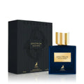 Парфюм Maison Alhambra Spectrum EDP 100мл Унисекс