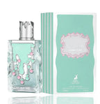 Парфюм Maison Alhambra Sugar Me Candy Floss EDP 100мл