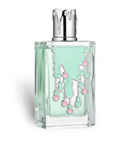 Парфюм Maison Alhambra Sugar Me Candy Floss EDP 100мл