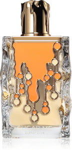 Парфюм Maison Alhambra Sugar Me Carrot Cake EDP 100мл