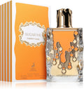 Парфюм Maison Alhambra Sugar Me Carrot Cake EDP 100мл