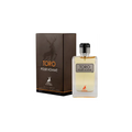 Парфюм Maison Alhambra Toro Pour Homme EDP 100мл Унисекс