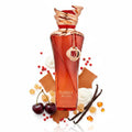 Парфюм Riiffs Elyssia Scarlet EDP 100мл Женски