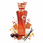 Парфюм Riiffs Elyssia Scarlet EDP 100мл Женски