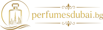 PerfumesDubai – Начало