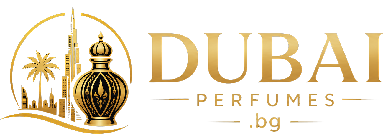 PerfumesDubai