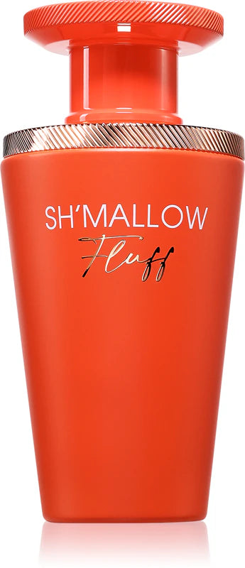 SH'MALLOW Fluff 100ml