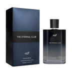 The Eternal Club EDP 200 ml