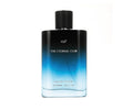 The Eternal Club EDP 200 ml