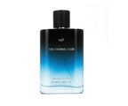 The Eternal Club EDP 200 ml