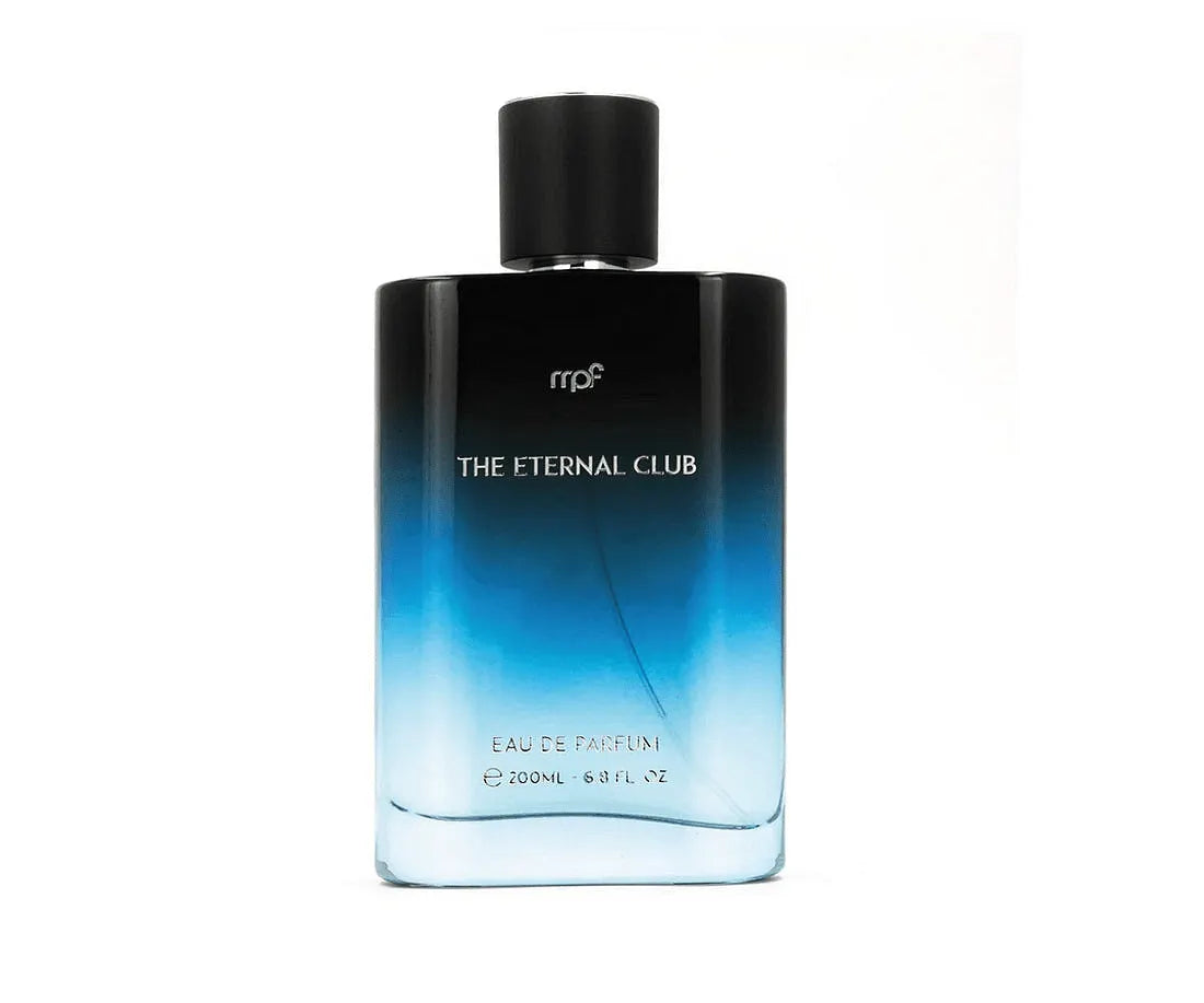 The Eternal Club EDP 200 ml